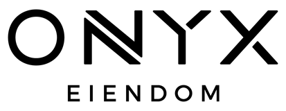 Onyx Eiendom